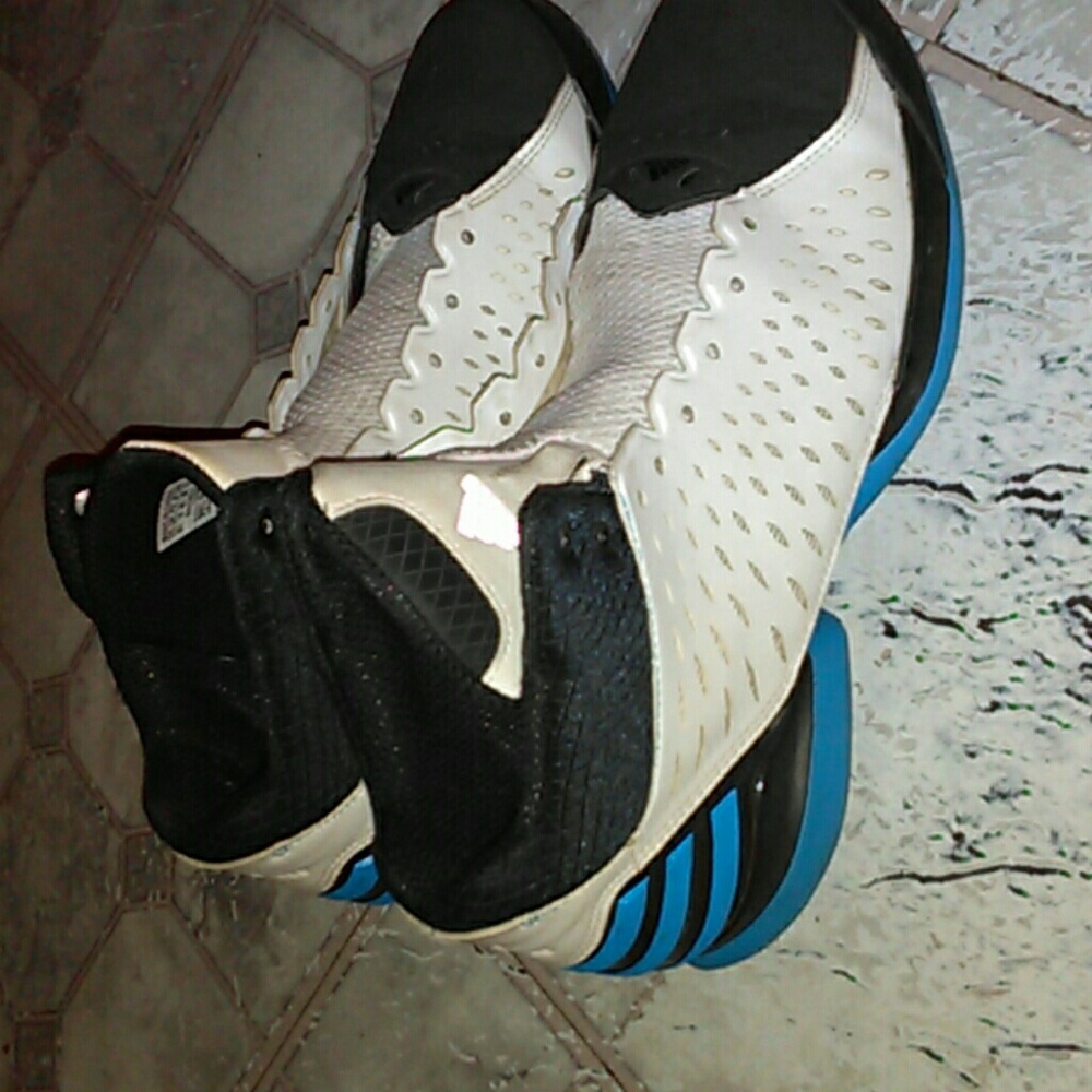 Men's Adidas